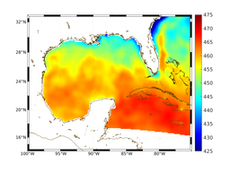 ULWRF_surface_18f06_interp.png