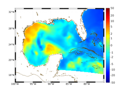 VGRD_10maboveground_12f01_interp.png