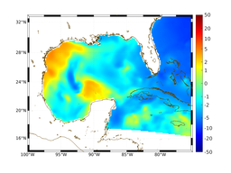 VGRD_10maboveground_12f02_interp.png