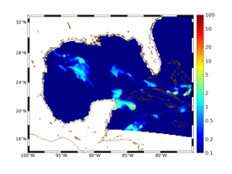 APCP_surface_18f05_interp.png