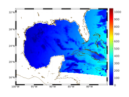 DSWRF_surface_12f01_interp.png