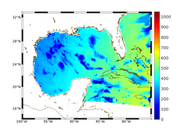 DSWRF_surface_12f02_interp.png