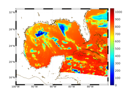 DSWRF_surface_12f05_interp.png