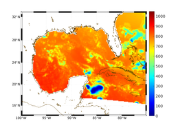 DSWRF_surface_18f00_interp.png