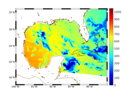 DSWRF_surface_18f02_interp.png