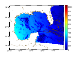 DSWRF_surface_18f04_interp.png