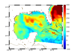 LHTFL_surface_00f01_interp.png