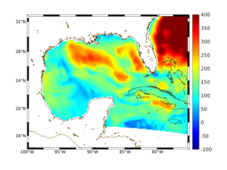 LHTFL_surface_06f00_interp.png