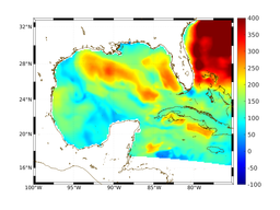 LHTFL_surface_06f02_interp.png