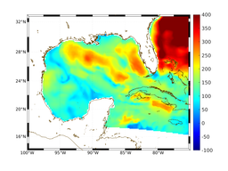 LHTFL_surface_06f03_interp.png
