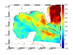 LHTFL_surface_06f06_interp.png