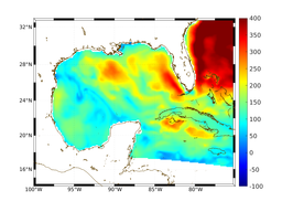 LHTFL_surface_12f01_interp.png