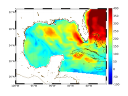 LHTFL_surface_12f02_interp.png