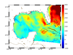 LHTFL_surface_12f05_interp.png