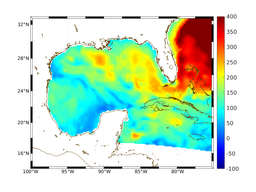 LHTFL_surface_18f01_interp.png