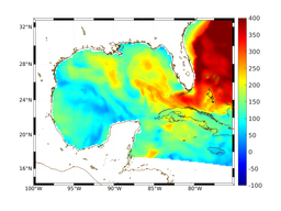 LHTFL_surface_18f05_interp.png