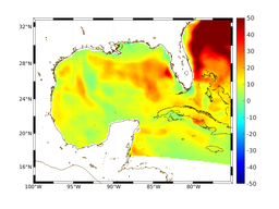 SHTFL_surface_00f01_interp.png