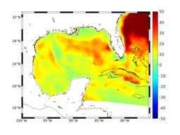 SHTFL_surface_00f02_interp.png