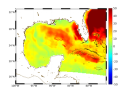 SHTFL_surface_00f06_interp.png
