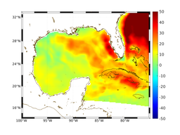 SHTFL_surface_06f00_interp.png