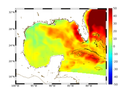 SHTFL_surface_06f01_interp.png