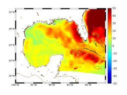 SHTFL_surface_06f04_interp.png