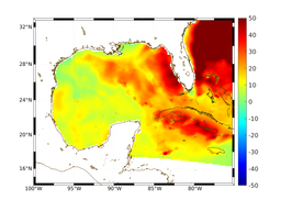 SHTFL_surface_06f05_interp.png