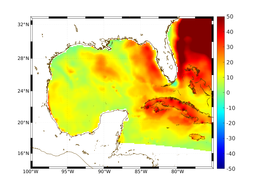 SHTFL_surface_12f04_interp.png