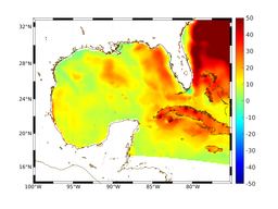 SHTFL_surface_12f05_interp.png