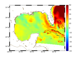SHTFL_surface_18f00_interp.png