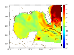 SHTFL_surface_18f02_interp.png