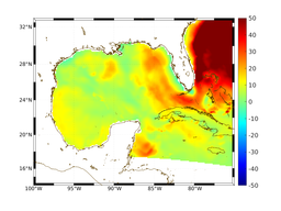 SHTFL_surface_18f04_interp.png