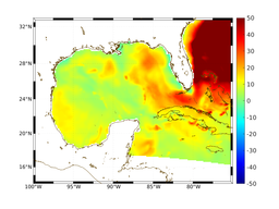 SHTFL_surface_18f06_interp.png