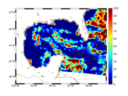 TCDC_entireatmosphere_consideredasasinglelayer__00f00_interp.png