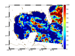 TCDC_entireatmosphere_consideredasasinglelayer__00f01_interp.png