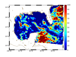 TCDC_entireatmosphere_consideredasasinglelayer__06f00_interp.png