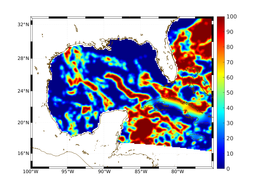 TCDC_entireatmosphere_consideredasasinglelayer__06f02_interp.png