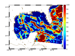 TCDC_entireatmosphere_consideredasasinglelayer__06f03_interp.png