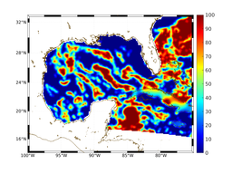 TCDC_entireatmosphere_consideredasasinglelayer__06f04_interp.png