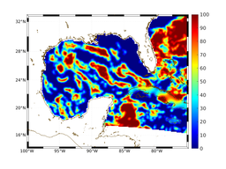 TCDC_entireatmosphere_consideredasasinglelayer__06f05_interp.png