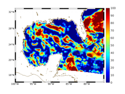 TCDC_entireatmosphere_consideredasasinglelayer__06f06_interp.png