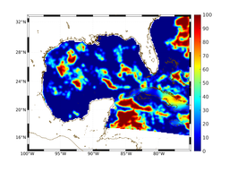 TCDC_entireatmosphere_consideredasasinglelayer__12f00_interp.png