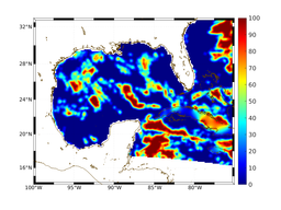 TCDC_entireatmosphere_consideredasasinglelayer__12f01_interp.png
