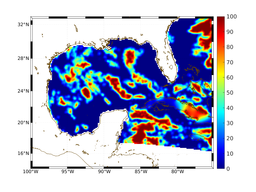 TCDC_entireatmosphere_consideredasasinglelayer__12f02_interp.png