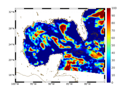 TCDC_entireatmosphere_consideredasasinglelayer__12f03_interp.png