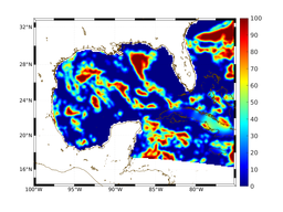 TCDC_entireatmosphere_consideredasasinglelayer__12f04_interp.png