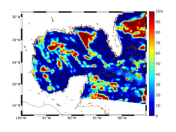 TCDC_entireatmosphere_consideredasasinglelayer__12f05_interp.png