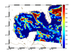 TCDC_entireatmosphere_consideredasasinglelayer__12f06_interp.png