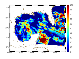 TCDC_entireatmosphere_consideredasasinglelayer__18f00_interp.png