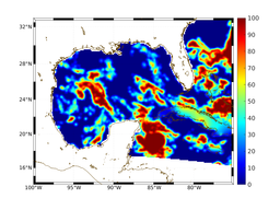 TCDC_entireatmosphere_consideredasasinglelayer__18f01_interp.png
